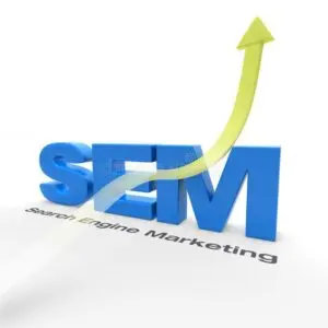 sem-best-digital-marketer-in-malappuram saheek Digital