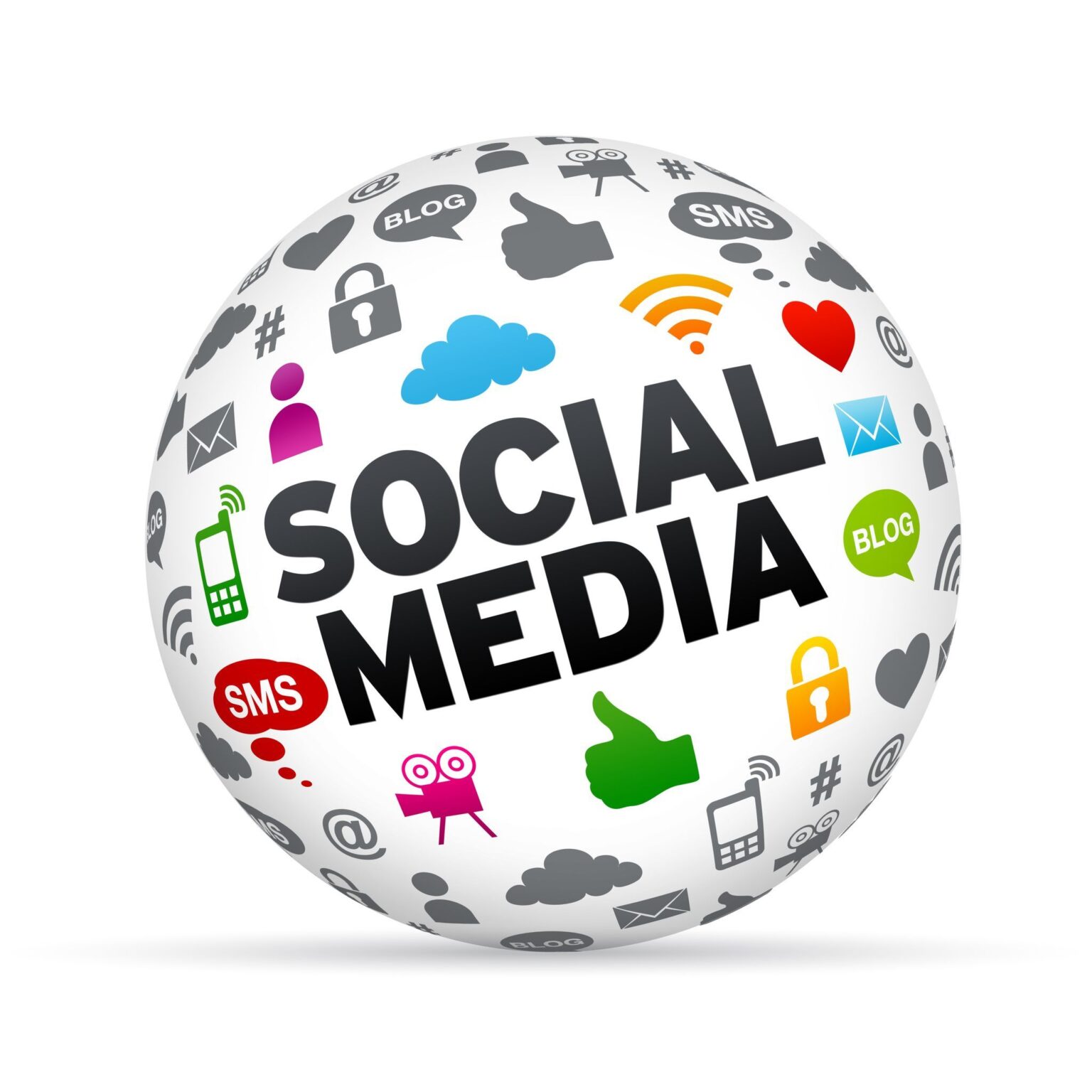 freelance-digital-marketer-in-malappuram